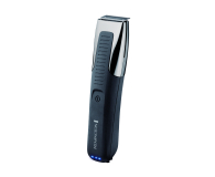 Remington MB4200 - 1388503 - zdjęcie 2